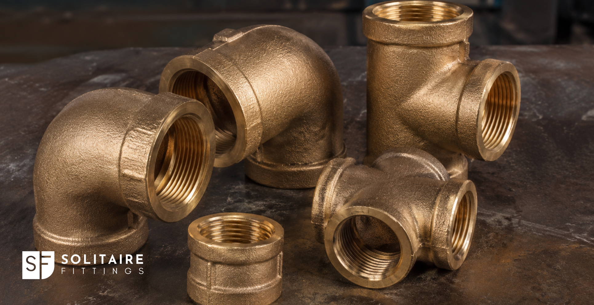 astm-b148-c95400-bronze-cast-fittings